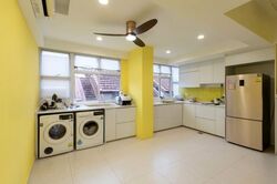 The Arizon (D14), Apartment #588176771